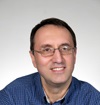 Dan Ionescu